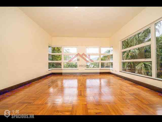 Repulse Bay - 12A, South Bay Road 11