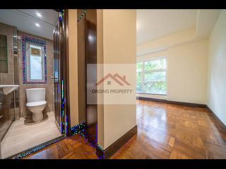 Repulse Bay - 12A, South Bay Road 12