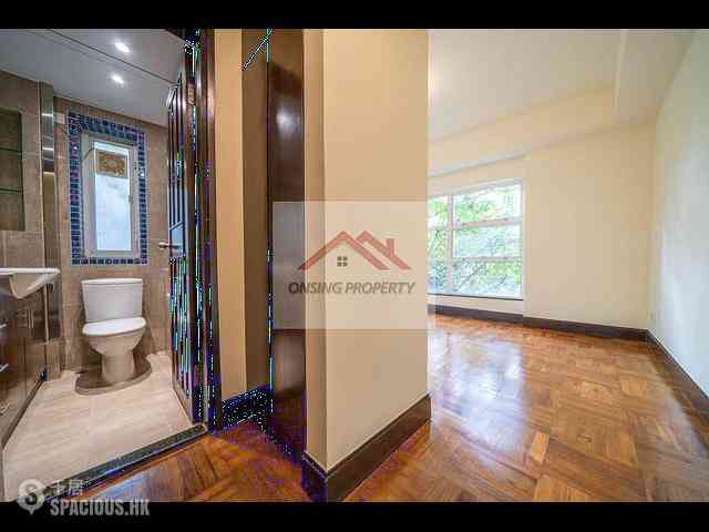 Repulse Bay - 12A, South Bay Road 12