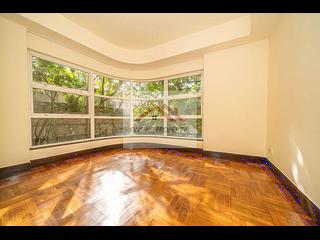 Repulse Bay - 12A, South Bay Road 13