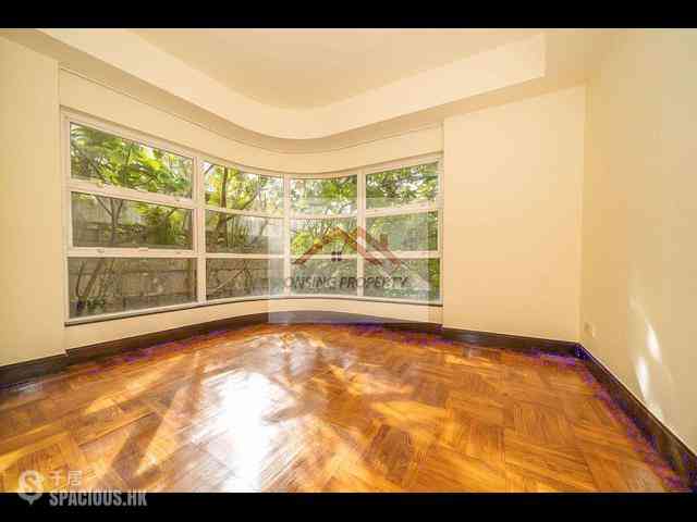 Repulse Bay - 12A, South Bay Road 13