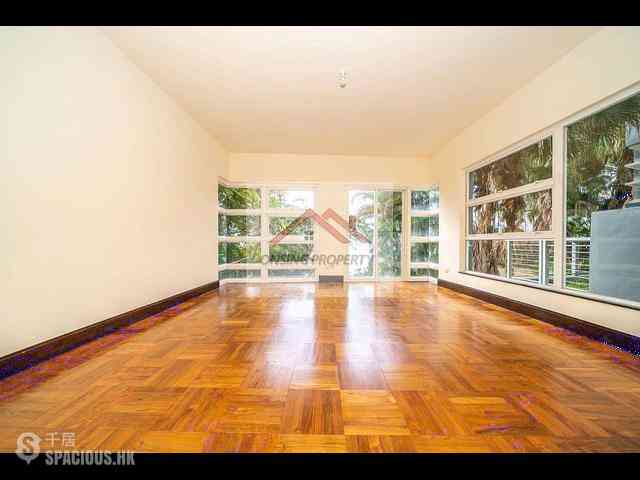 Repulse Bay - 12A, South Bay Road 14