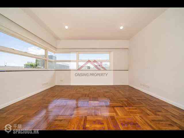 Repulse Bay - 12A, South Bay Road 10