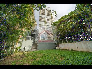 Repulse Bay - 12A, South Bay Road 15