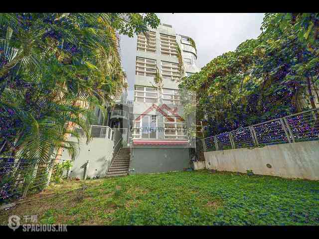 Repulse Bay - 12A, South Bay Road 15