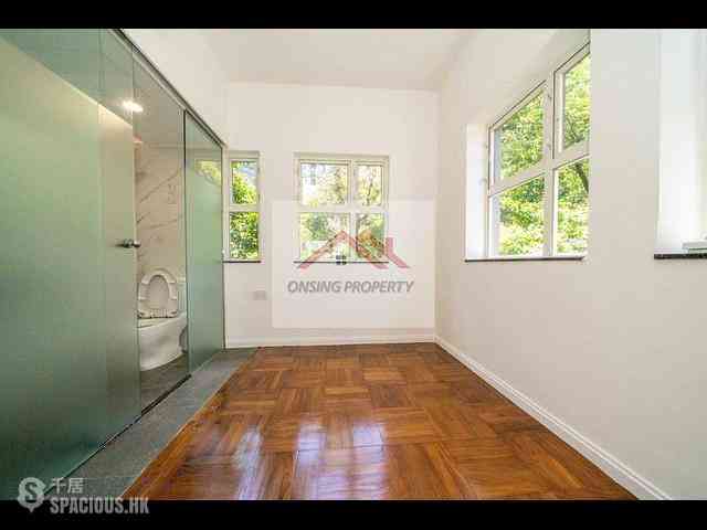Repulse Bay - 12A, South Bay Road 11
