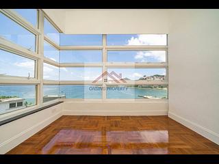 Repulse Bay - 12A, South Bay Road 12