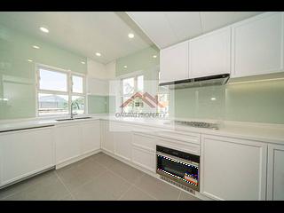 Repulse Bay - 12A, South Bay Road 14