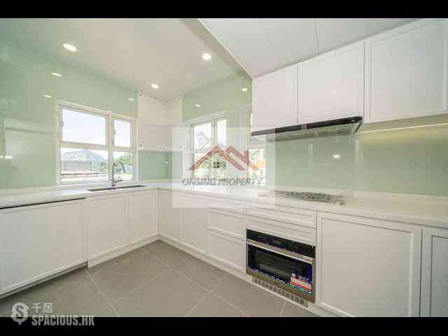 Repulse Bay - 12A, South Bay Road 14