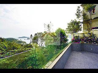 Repulse Bay - 110, Repulse Bay Road 03