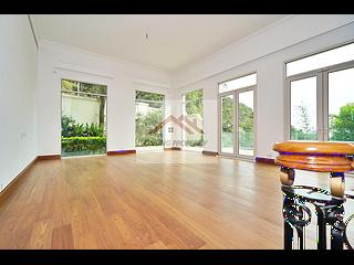 Repulse Bay - 110, Repulse Bay Road 04