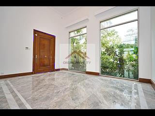 Repulse Bay - 110, Repulse Bay Road 06