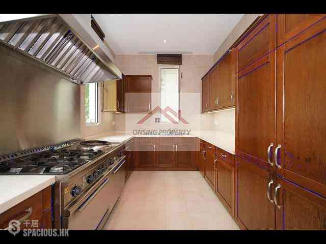 Repulse Bay - 110, Repulse Bay Road 07