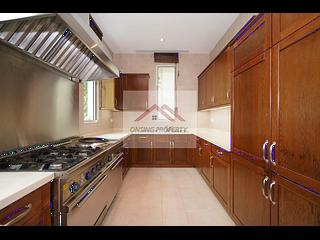 Repulse Bay - 110, Repulse Bay Road 07