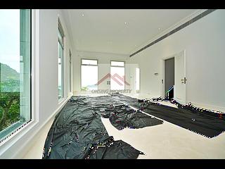 Repulse Bay - 110, Repulse Bay Road 08