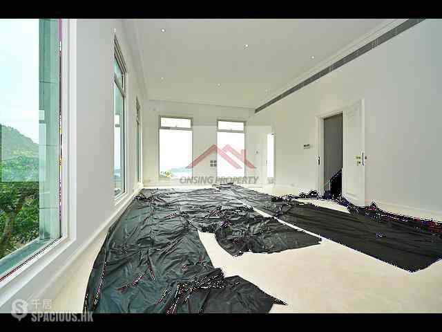 Repulse Bay - 110, Repulse Bay Road 08