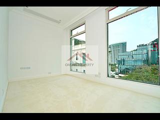 Repulse Bay - 110, Repulse Bay Road 10