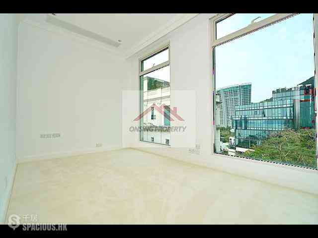 Repulse Bay - 110, Repulse Bay Road 10