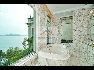 Repulse Bay - 110, Repulse Bay Road 11