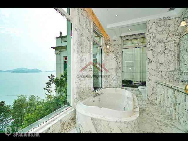 Repulse Bay - 110, Repulse Bay Road 11