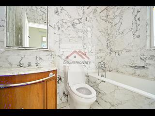 Repulse Bay - 110, Repulse Bay Road 12