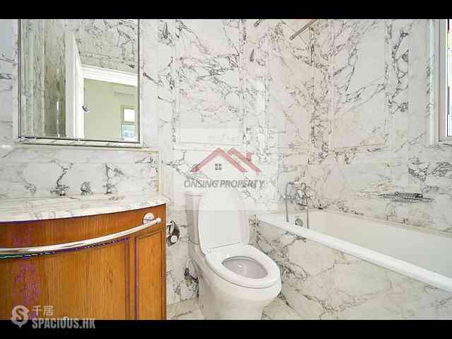 Repulse Bay - 110, Repulse Bay Road 12