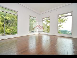 Repulse Bay - 110, Repulse Bay Road 13