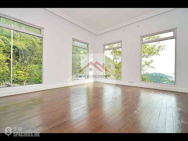 Repulse Bay - 110, Repulse Bay Road 13