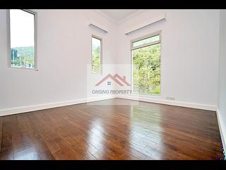 Repulse Bay - 110, Repulse Bay Road 14