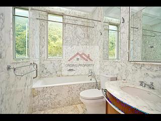 Repulse Bay - 110, Repulse Bay Road 15