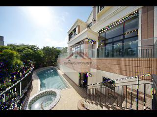 The Peak - 21, Coombe Road 02