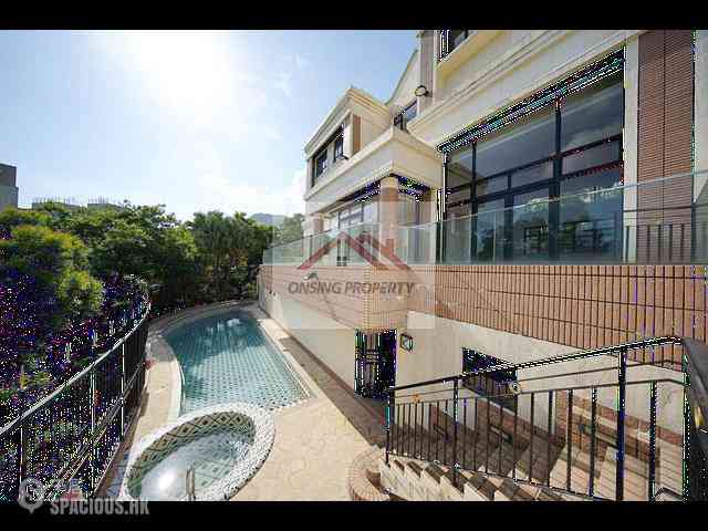 The Peak - 21, Coombe Road 02