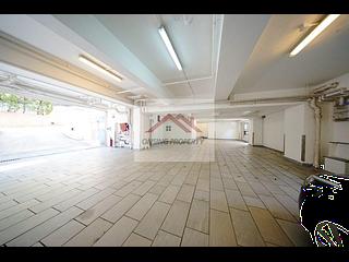 The Peak - 21, Coombe Road 04