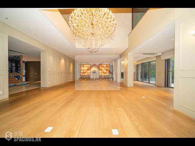 Shouson Hill - Yue Hing Court 01