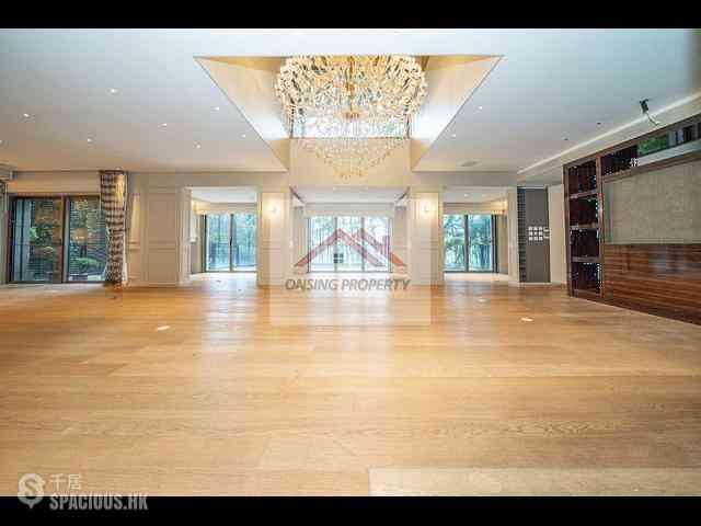 Shouson Hill - Yue Hing Court 02