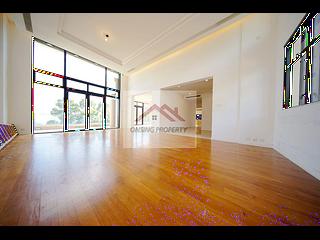 The Peak - 21, Coombe Road 09