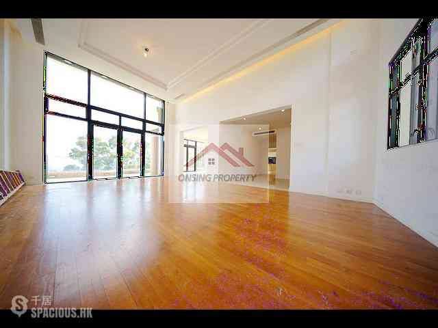 The Peak - 21, Coombe Road 09