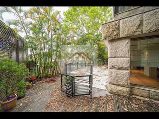 Shouson Hill - Yue Hing Court 06