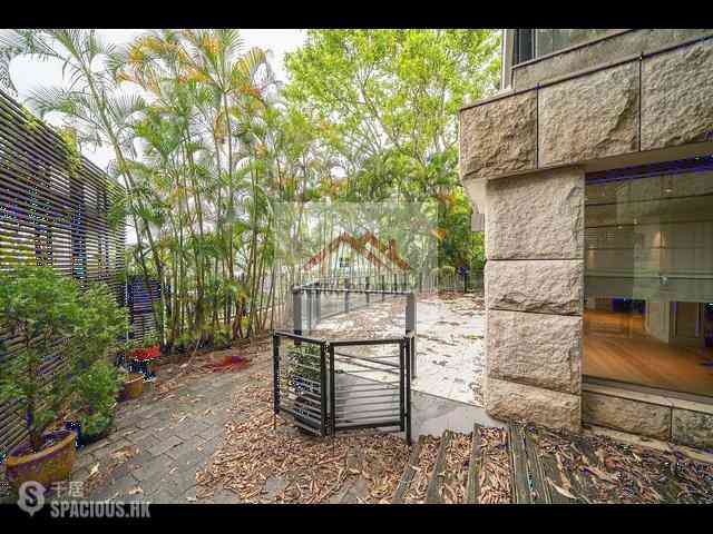 Shouson Hill - Yue Hing Court 06