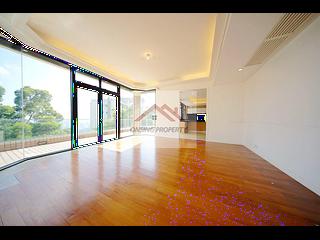 The Peak - 21, Coombe Road 10