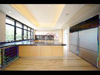 The Peak - 21, Coombe Road 11