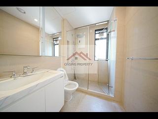 The Peak - 21, Coombe Road 12