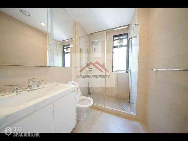 The Peak - 21, Coombe Road 12