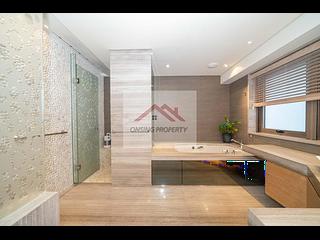 Shouson Hill - Yue Hing Court 10