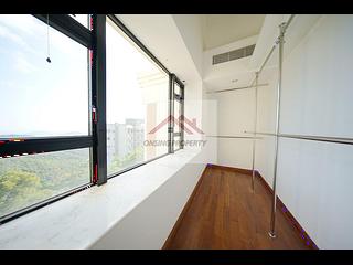 The Peak - 21, Coombe Road 14