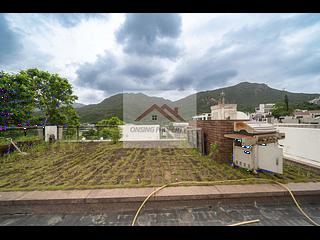 Shouson Hill - Yue Hing Court 11