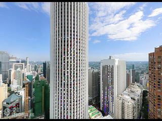 東半山 - 金銮阁 12