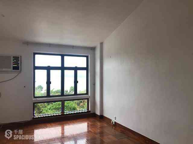 Clear Water Bay - Pan Long Villa 02