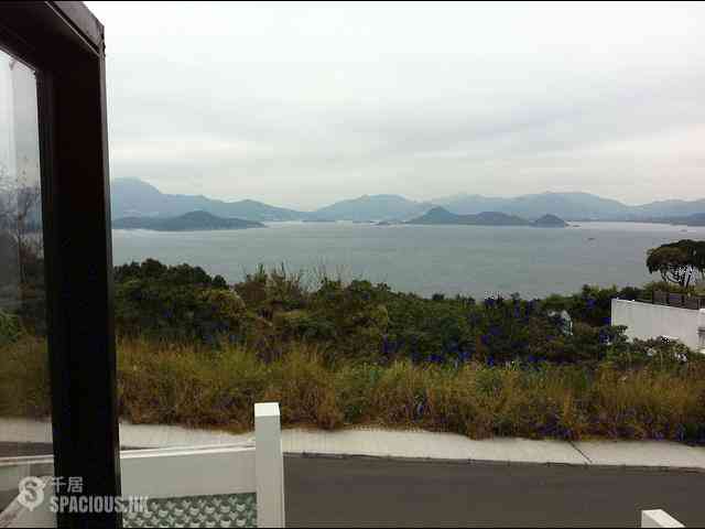 Clear Water Bay - Pan Long Villa 10