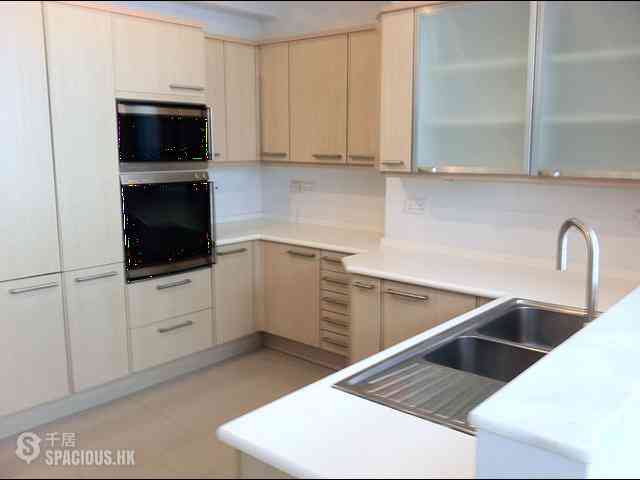 Clear Water Bay - Pan Long Villa 11